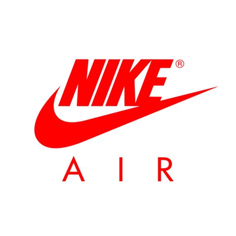 nike air png|nike logo transparent image png.